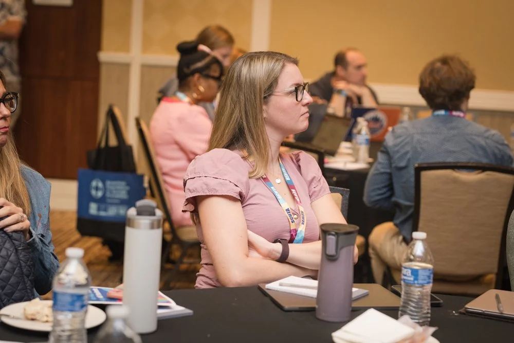 NLC NJSCA 9.29 0200.jpg