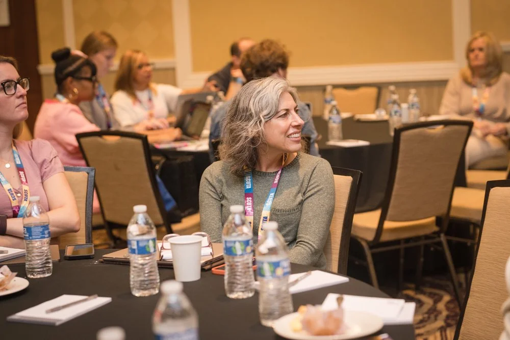 NLC NJSCA 9.29 0201.jpg