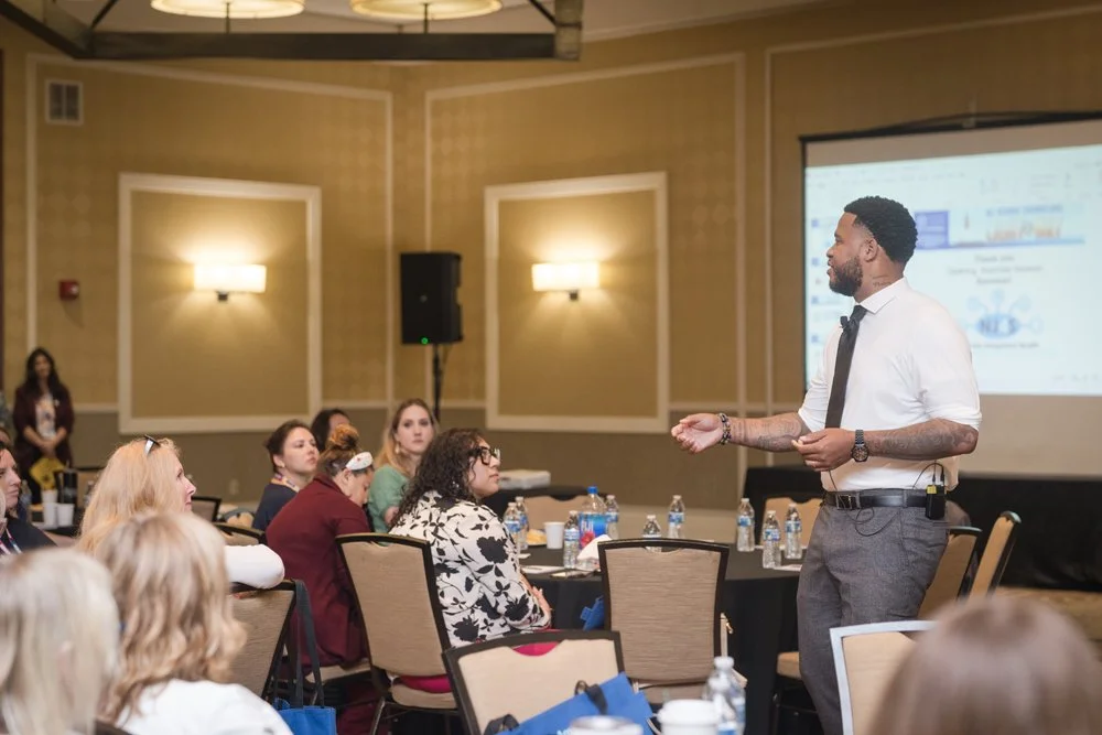 NLC NJSCA 9.29 0202.jpg