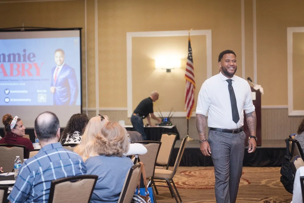 NLC NJSCA 9.29 0203.jpg