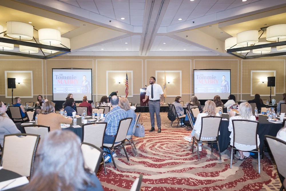 NLC NJSCA 9.29 0205.jpg