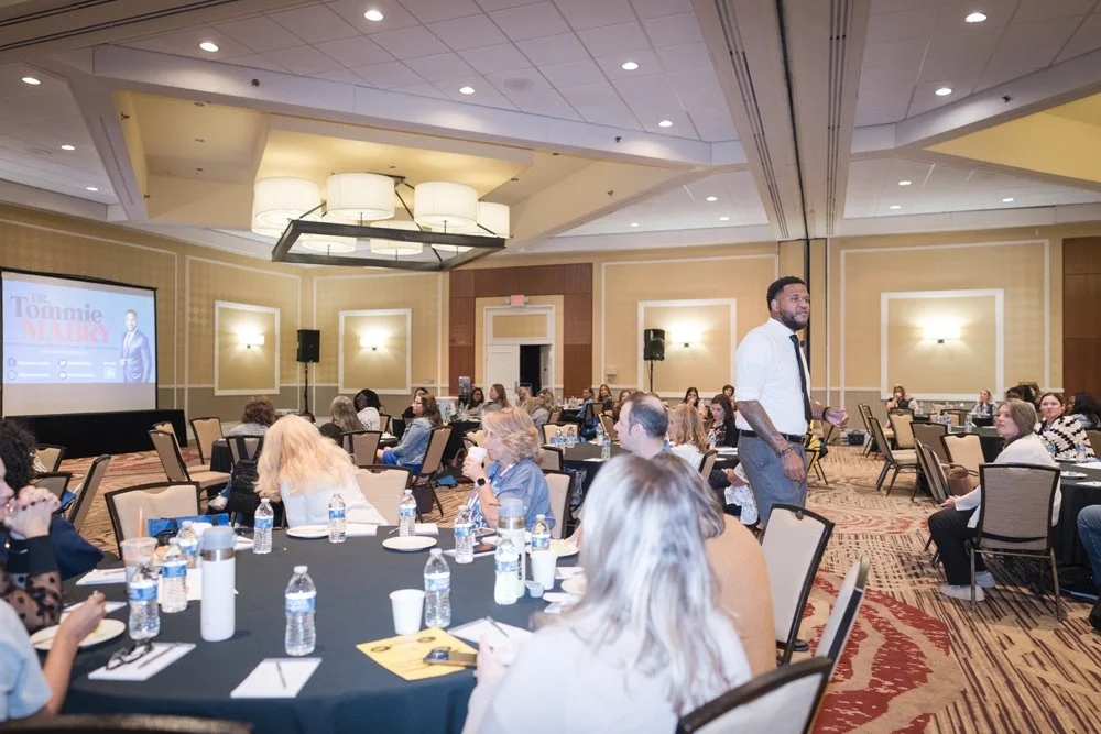 NLC NJSCA 9.29 0207.jpg