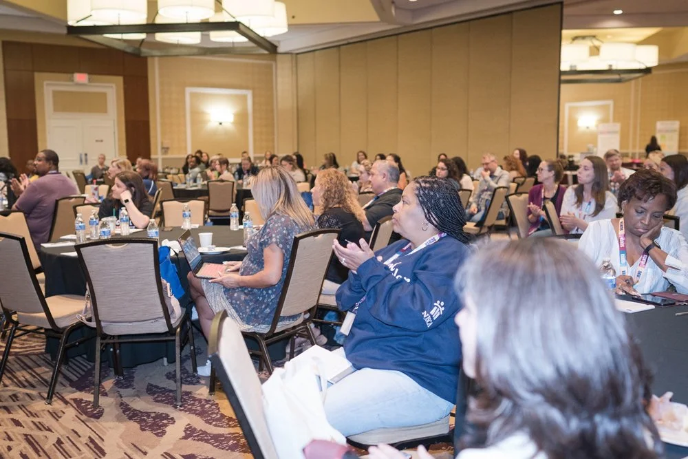 NLC NJSCA 9.29 0209.jpg