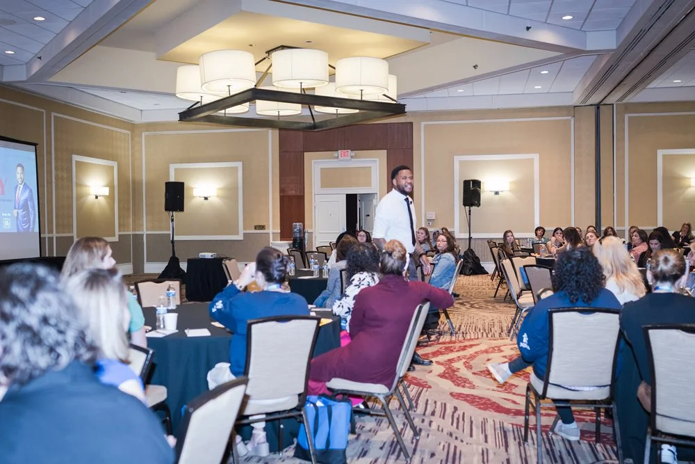 NLC NJSCA 9.29 0210.jpg