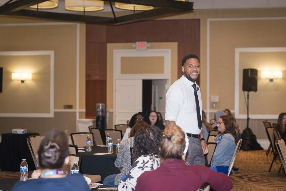 NLC NJSCA 9.29 0211.jpg