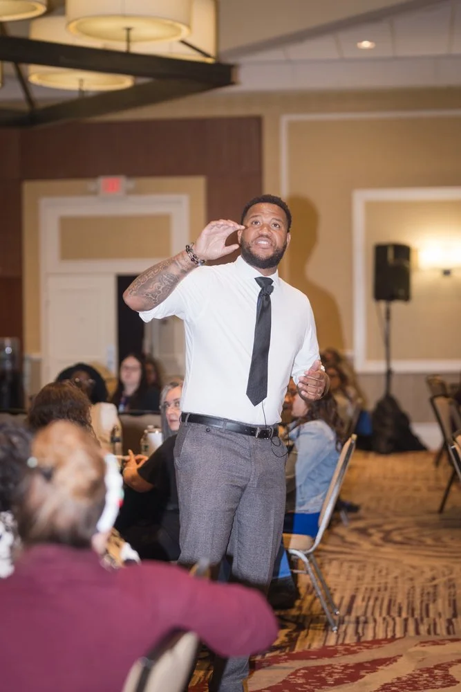 NLC NJSCA 9.29 0212.jpg