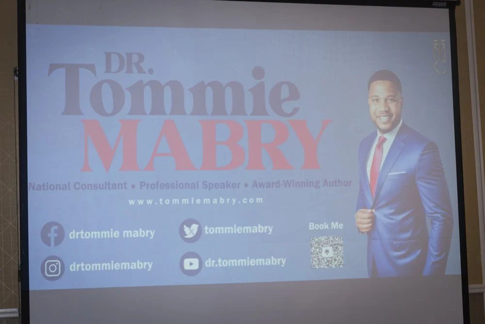 NLC NJSCA 9.29 0213.jpg