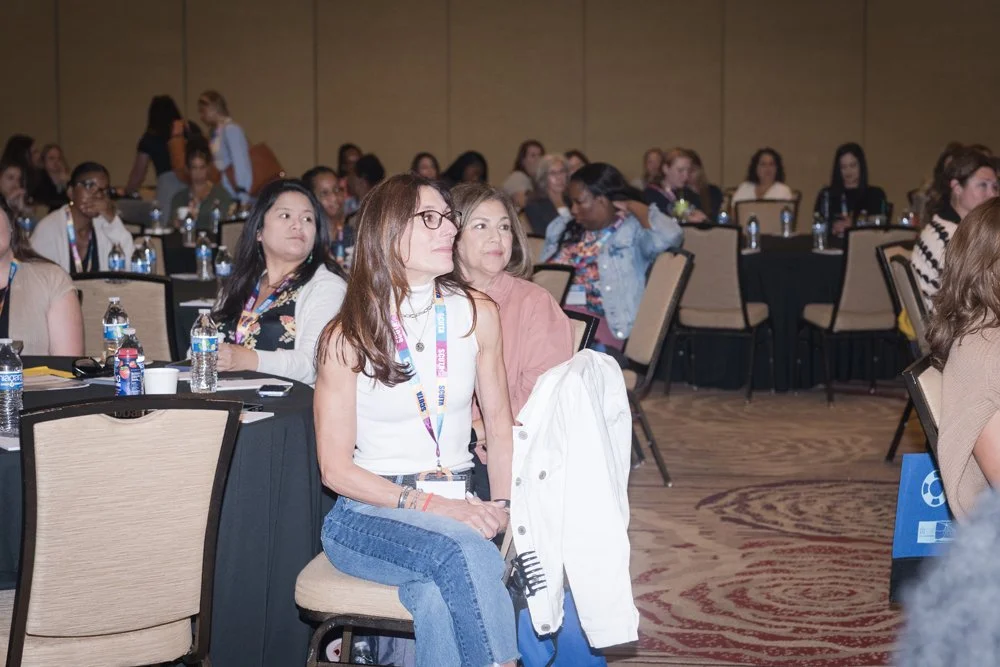 NLC NJSCA 9.29 0214.jpg