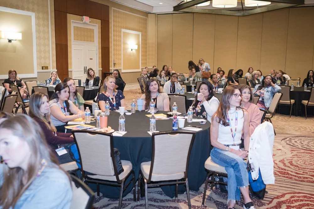 NLC NJSCA 9.29 0215.jpg