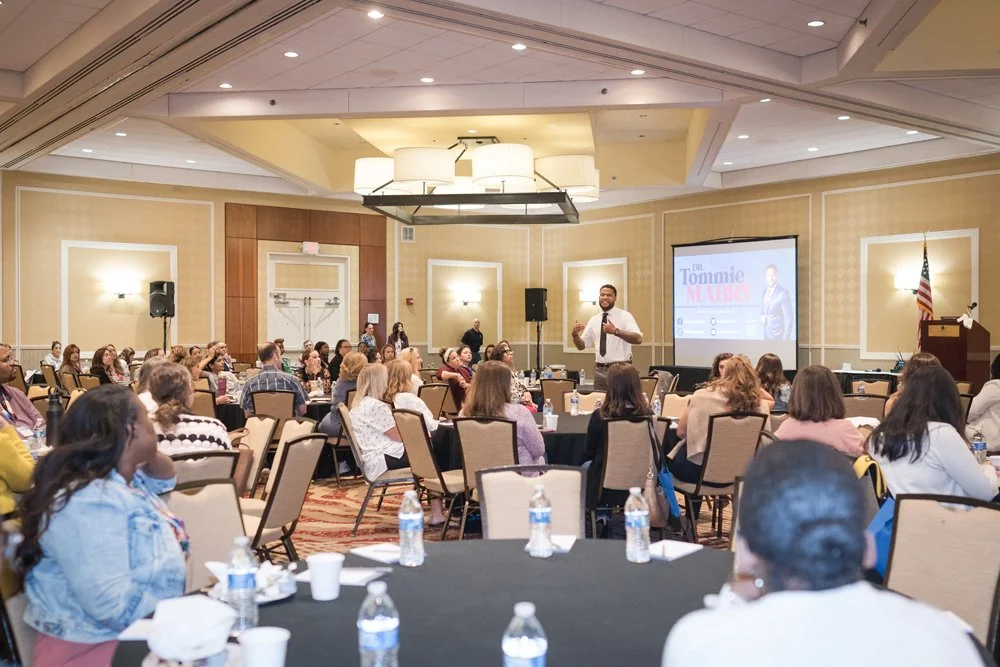 NLC NJSCA 9.29 0216.jpg