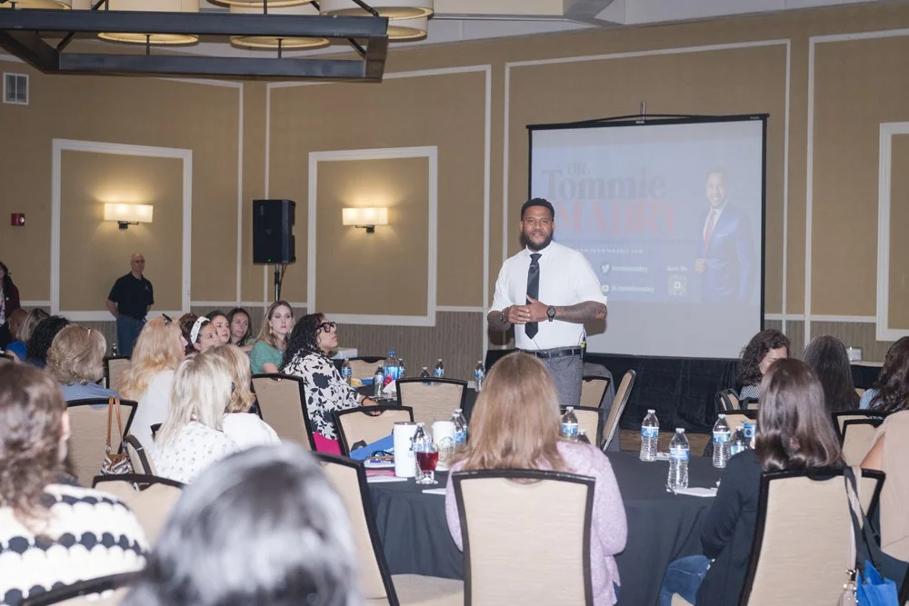 NLC NJSCA 9.29 0217.jpg