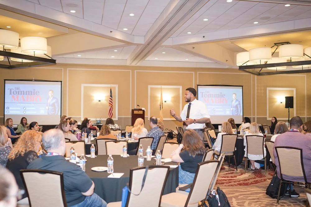 NLC NJSCA 9.29 0223.jpg