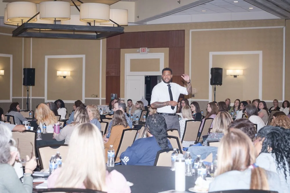 NLC NJSCA 9.29 0224.jpg