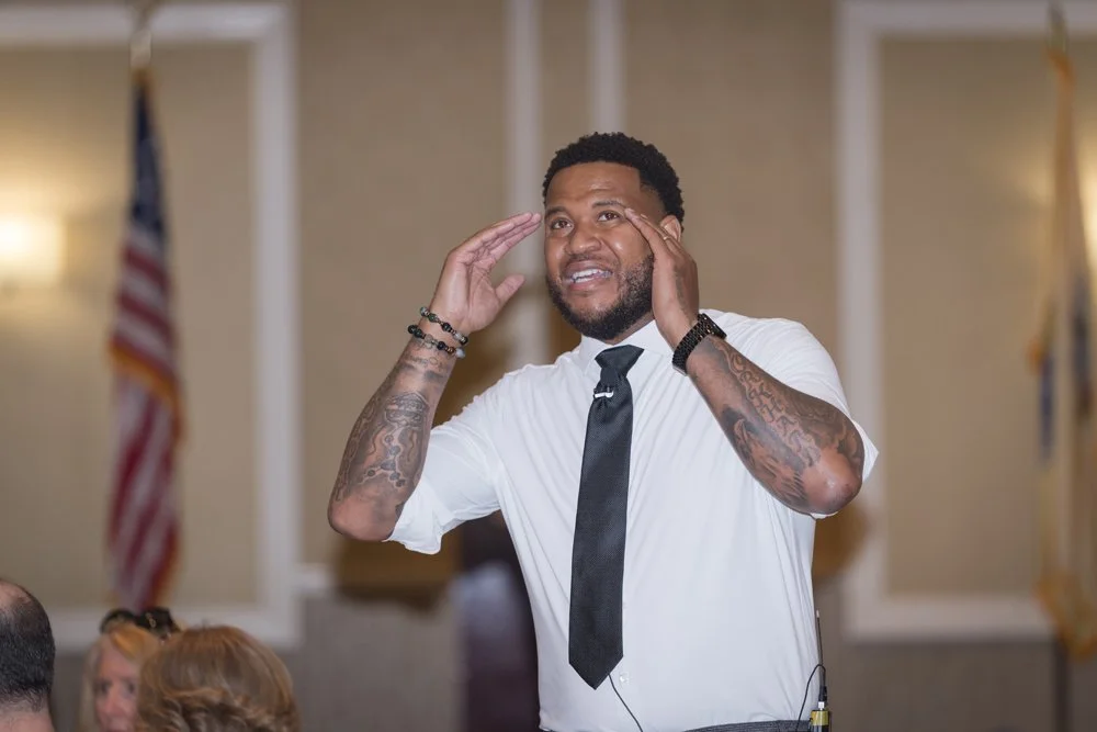 NLC NJSCA 9.29 0226.jpg