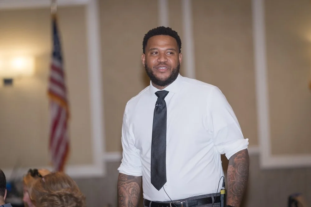 NLC NJSCA 9.29 0228.jpg