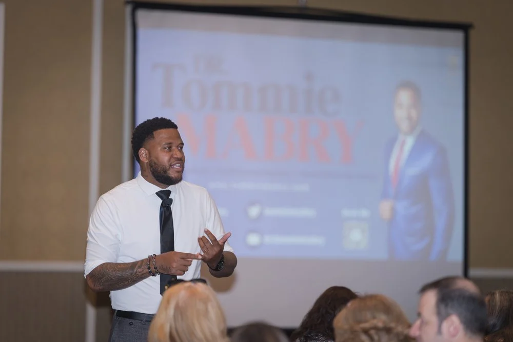 NLC NJSCA 9.29 0230.jpg