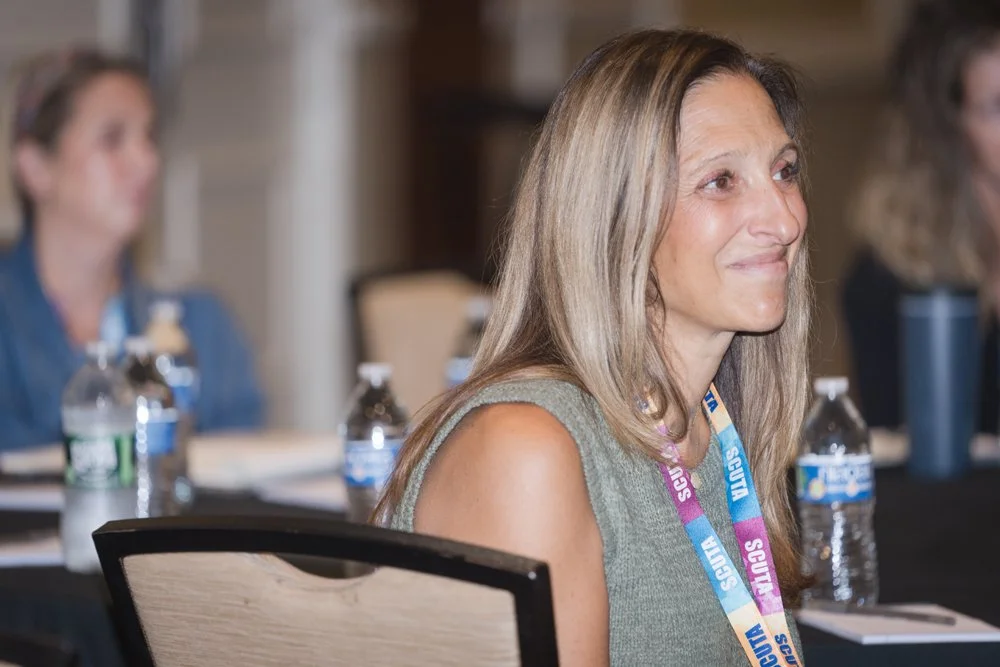 NLC NJSCA 9.29 0233.jpg