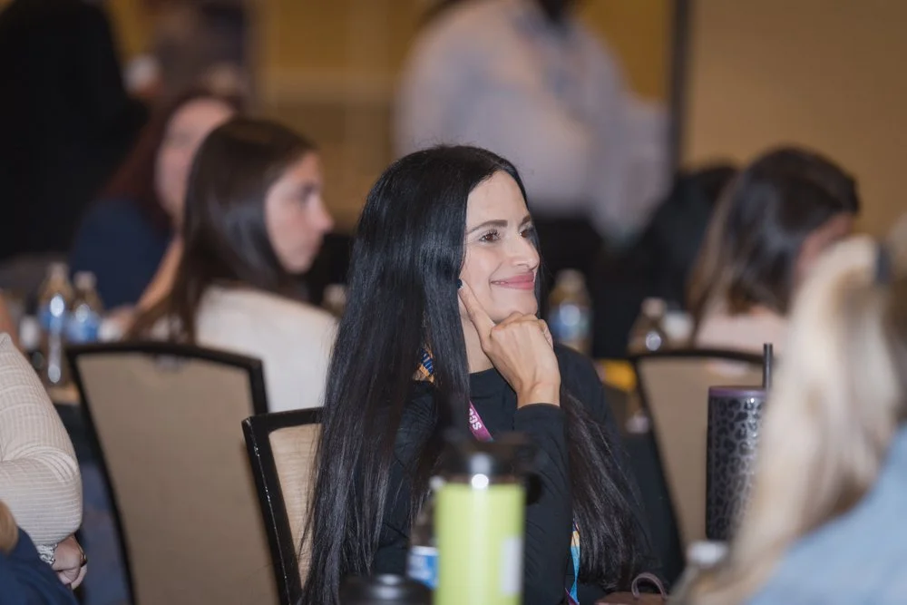 NLC NJSCA 9.29 0234.jpg