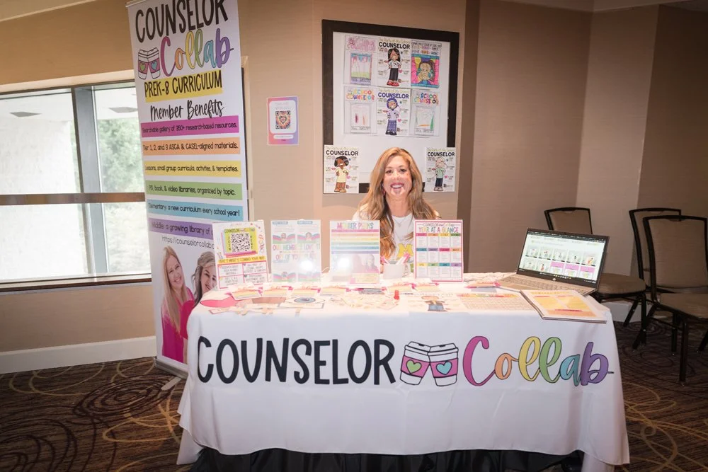 NLC NJSCA 9.29 0312.jpg