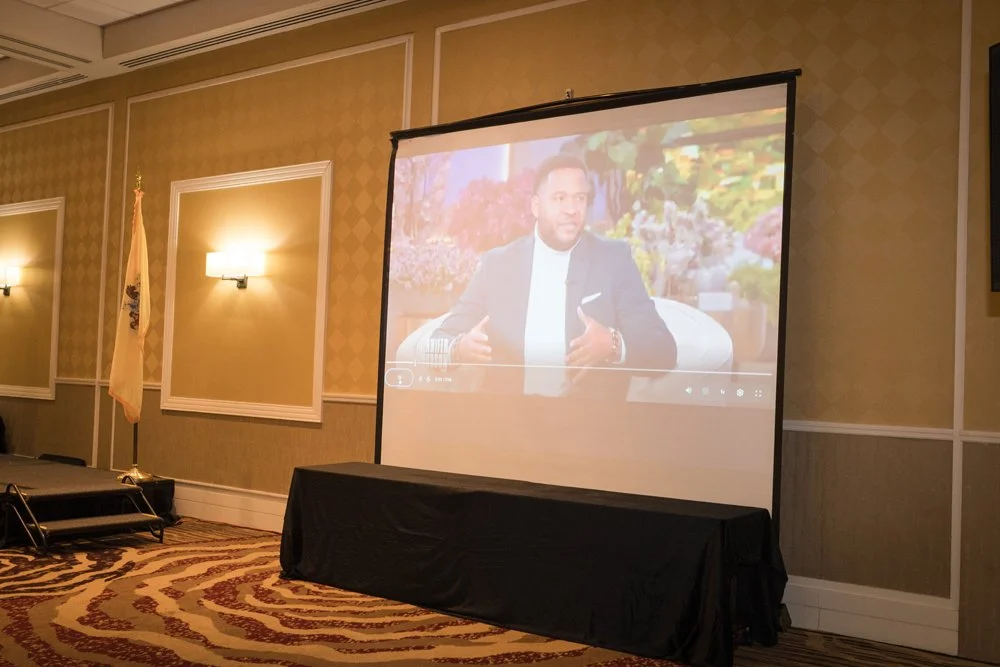 NLC NJSCA 9.29 0194.jpg