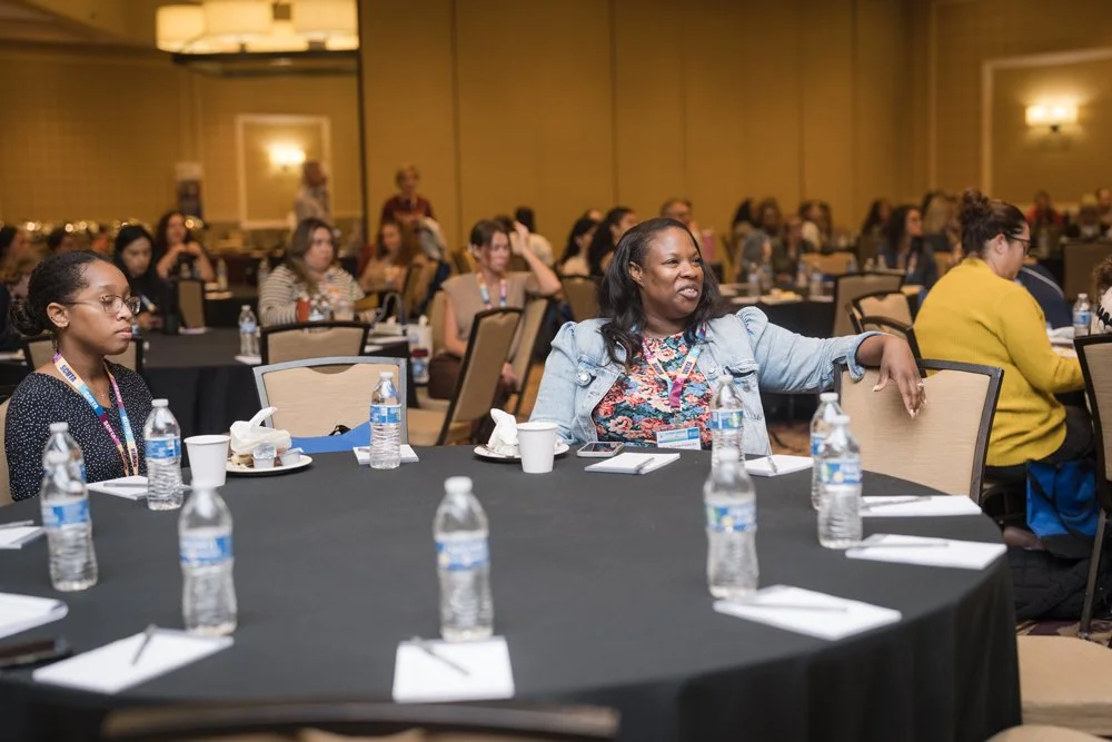 NLC NJSCA 9.29 0196.jpg