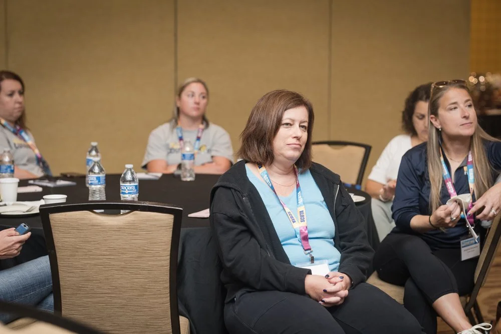 NLC NJSCA 9.29 0197.jpg