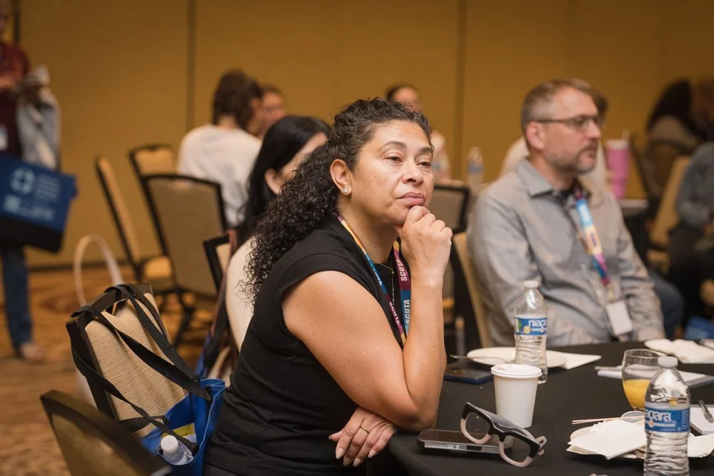 NLC NJSCA 9.29 0198.jpg