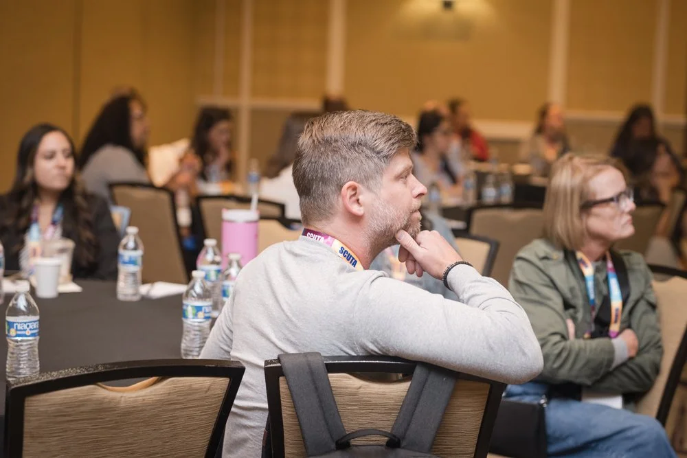 NLC NJSCA 9.29 0199.jpg