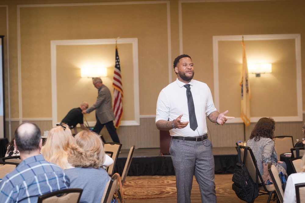 NLC NJSCA 9.29 0204.jpg