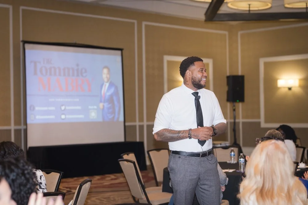 NLC NJSCA 9.29 0206.jpg