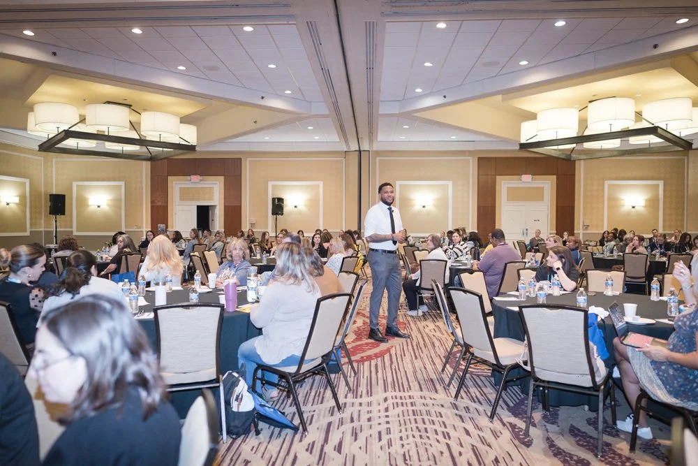 NLC NJSCA 9.29 0208.jpg