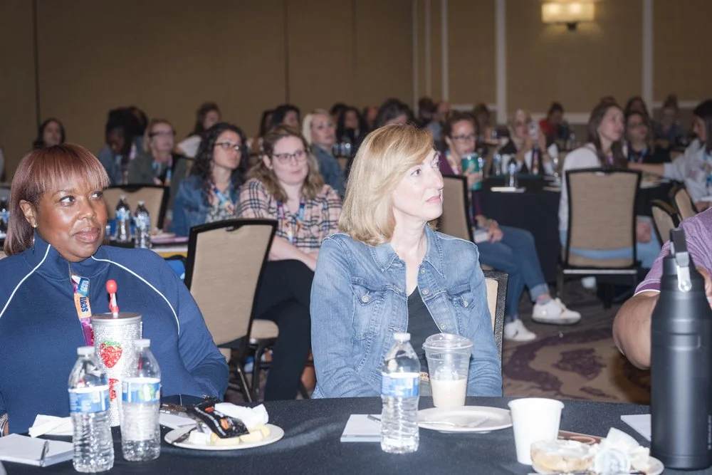 NLC NJSCA 9.29 0219.jpg