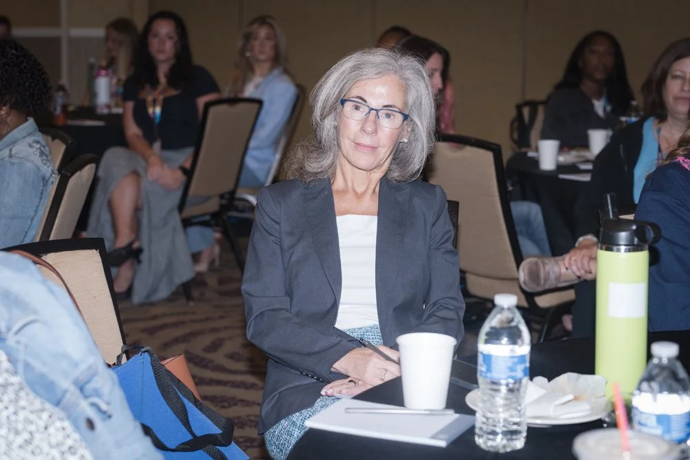 NLC NJSCA 9.29 0220.jpg