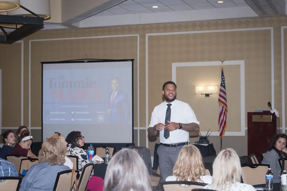 NLC NJSCA 9.29 0221.jpg