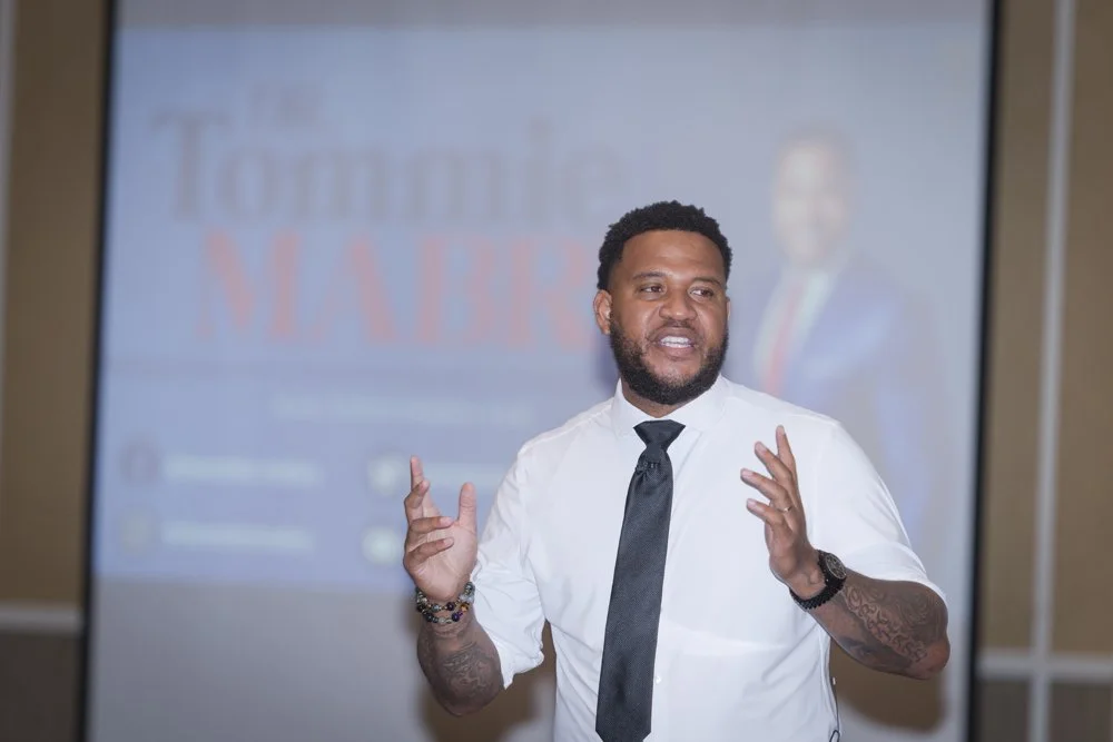 NLC NJSCA 9.29 0225.jpg