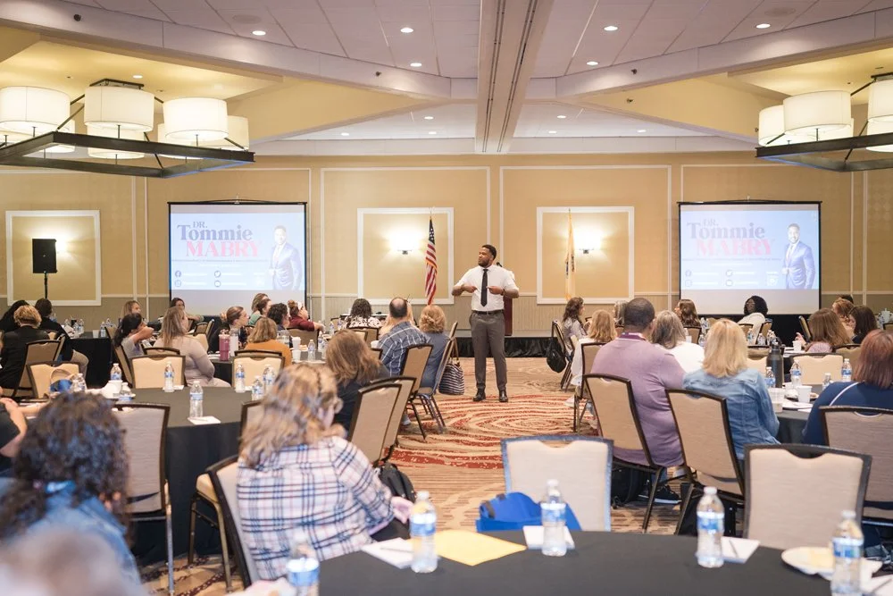 NLC NJSCA 9.29 0222.jpg