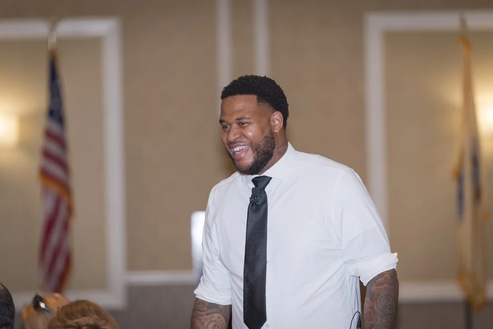 NLC NJSCA 9.29 0227.jpg