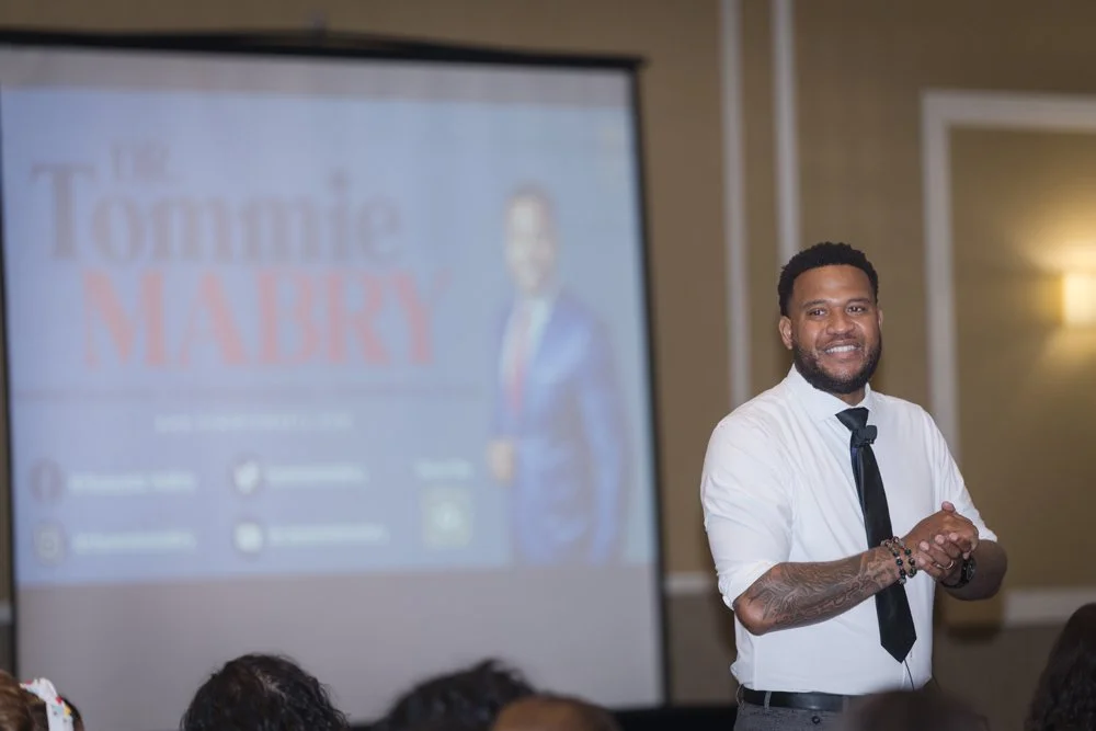 NLC NJSCA 9.29 0232.jpg