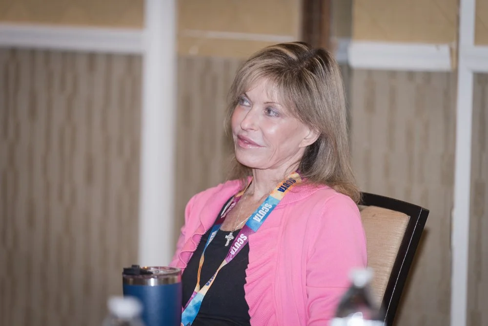 NLC NJSCA 9.29 0236.jpg