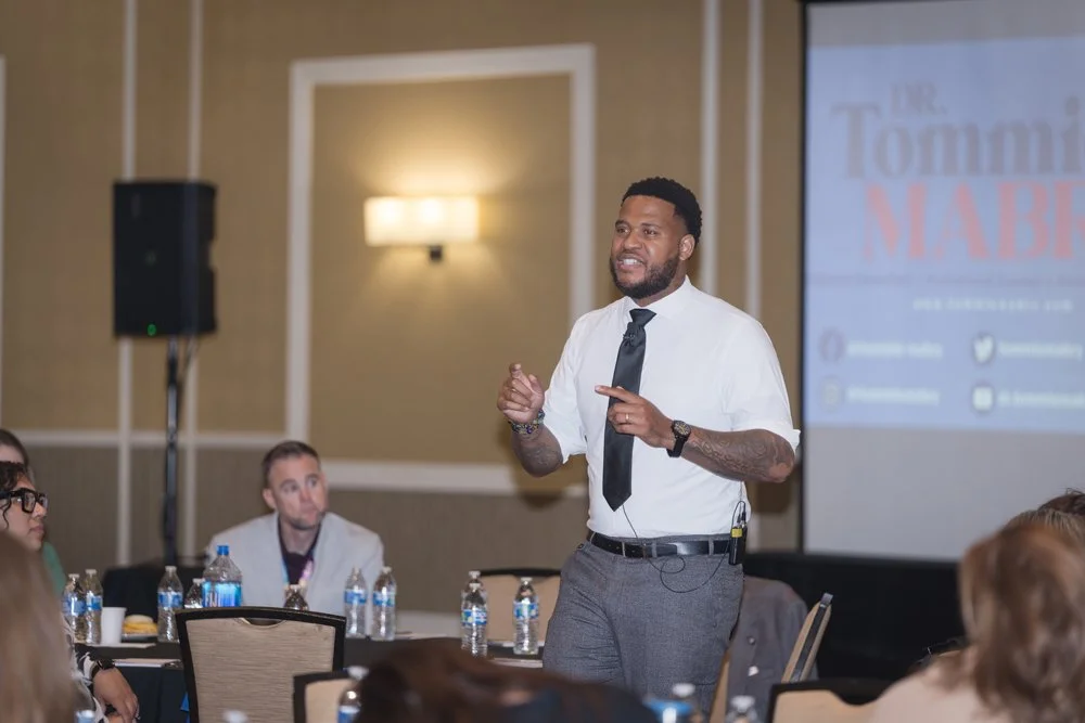 NLC NJSCA 9.29 0237.jpg