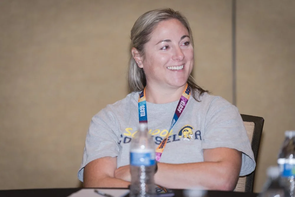 NLC NJSCA 9.29 0238.jpg