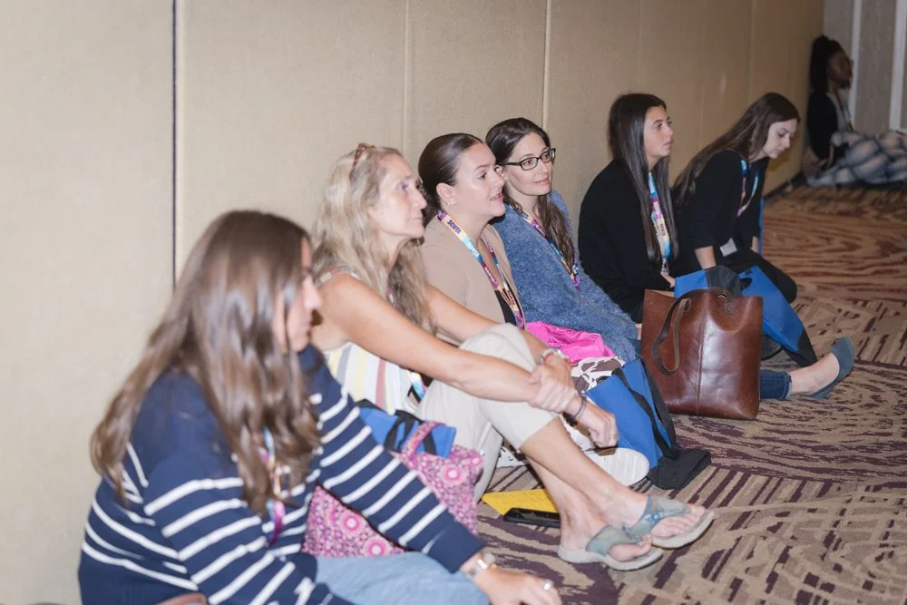 NLC NJSCA 9.29 0239.jpg