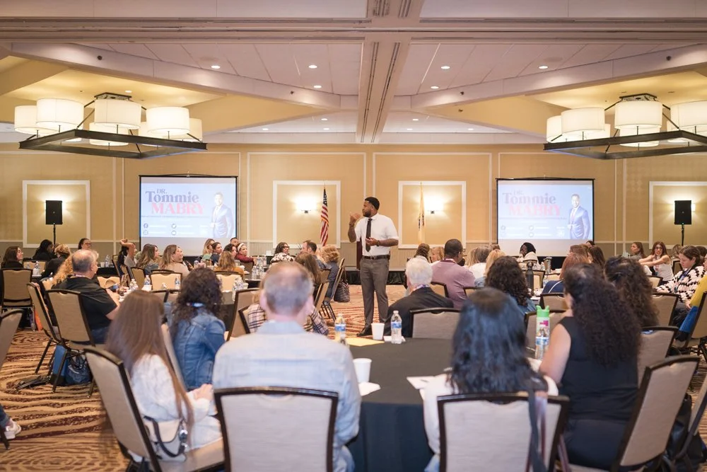 NLC NJSCA 9.29 0240.jpg