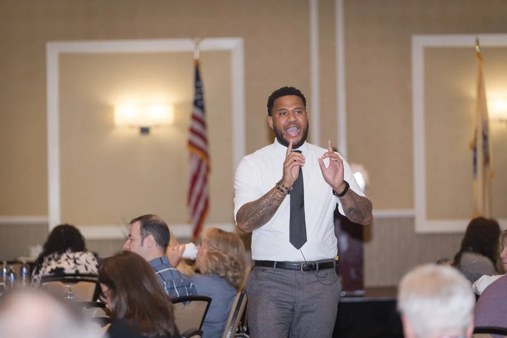 NLC NJSCA 9.29 0242.jpg