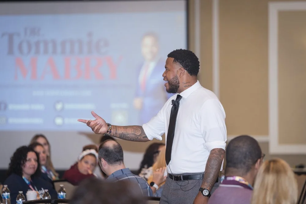 NLC NJSCA 9.29 0243.jpg