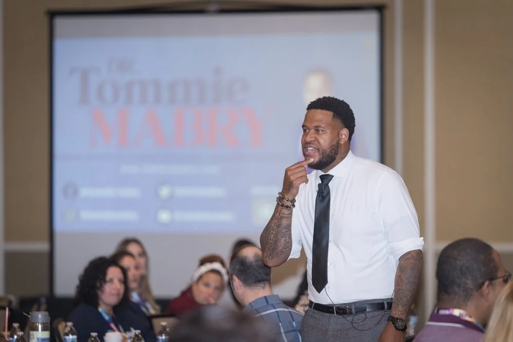 NLC NJSCA 9.29 0244.jpg