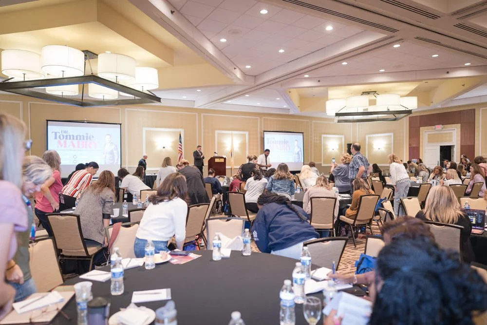 NLC NJSCA 9.29 0245.jpg