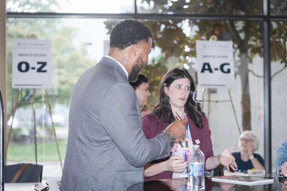 NLC NJSCA 9.29 0246.jpg