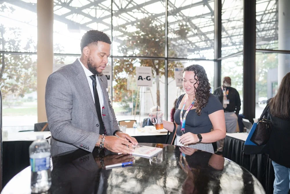 NLC NJSCA 9.29 0247.jpg