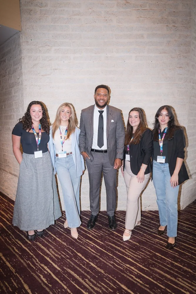 NLC NJSCA 9.29 0249.jpg